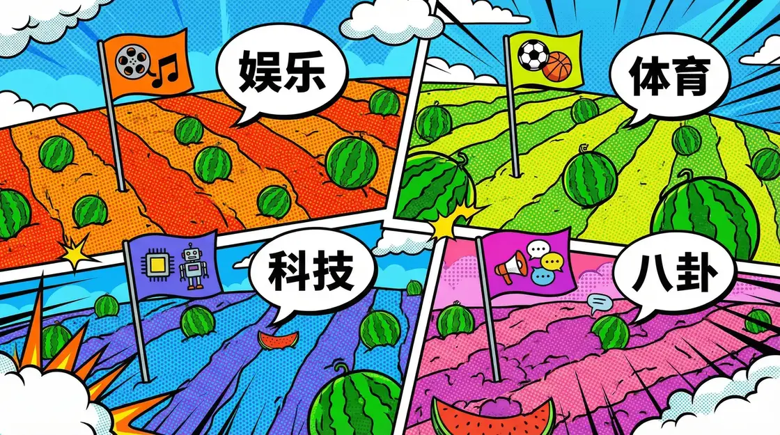 风流视频 - 最新影视大片 | 高清风流视频 | 免费在线资源每日更新 娱乐瓜田分类