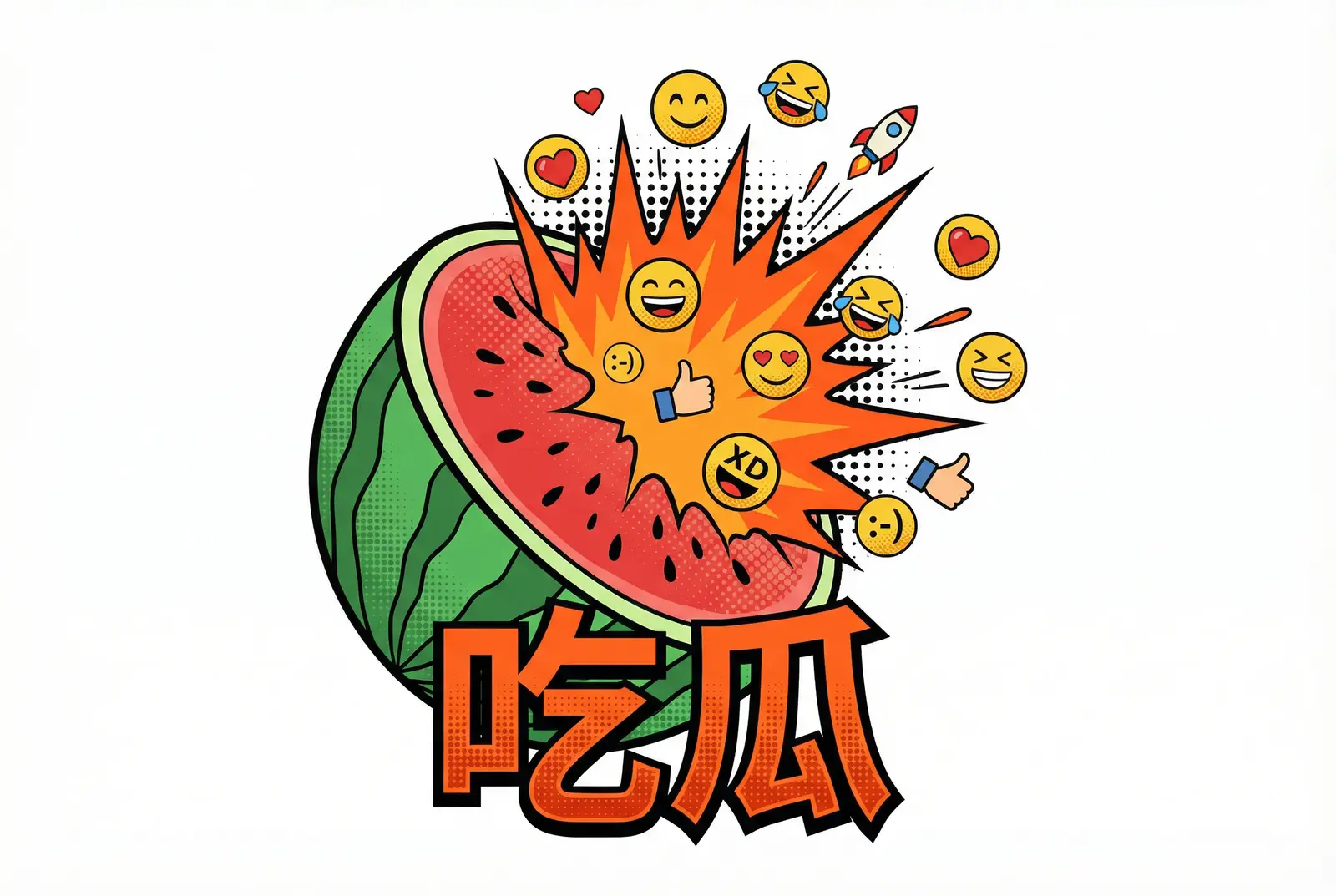 风流视频 - 最新影视大片 | 高清风流视频 | 免费在线资源每日更新 社区Logo