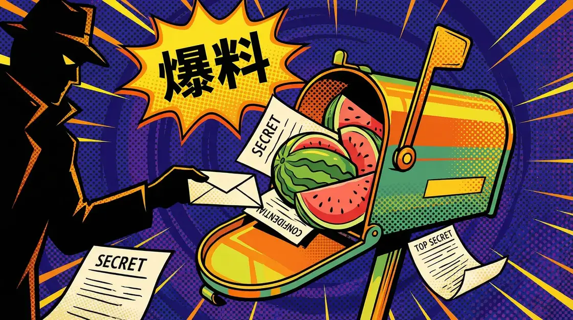 风流视频 - 最新影视大片 | 高清风流视频 | 免费在线资源每日更新 匿名爆料通道漫画插图